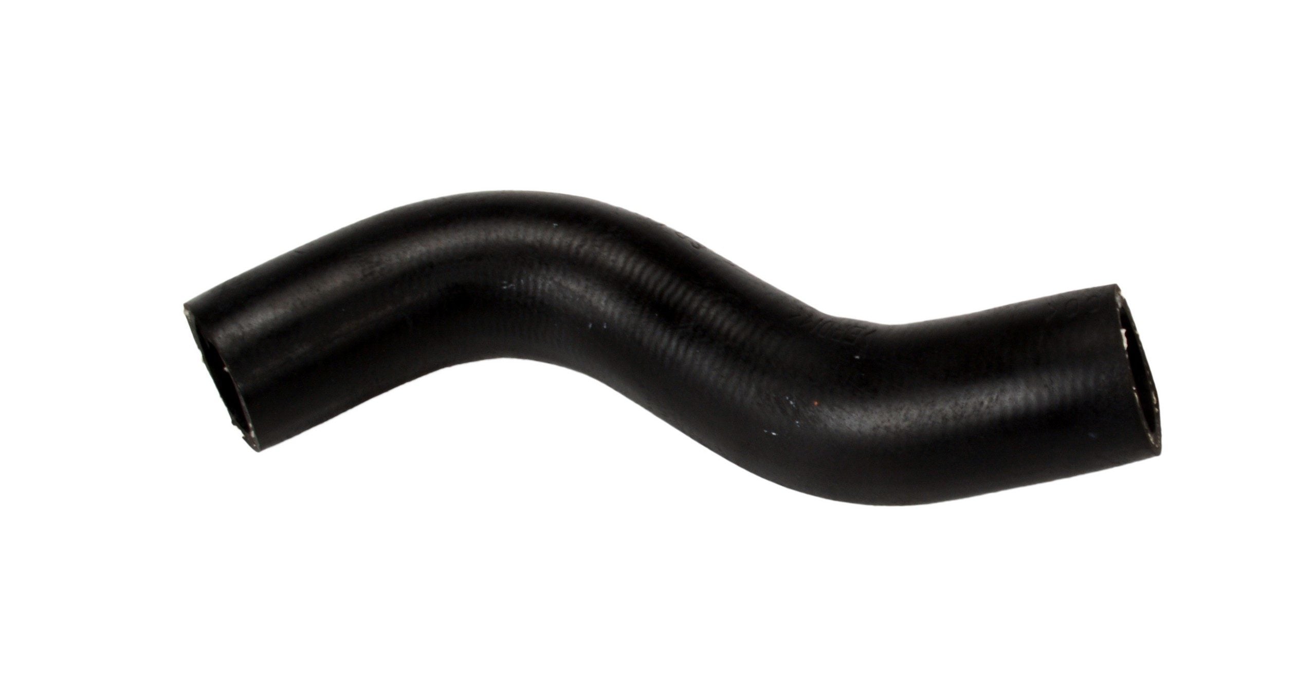 Continental Radiator Coolant Hose 62606