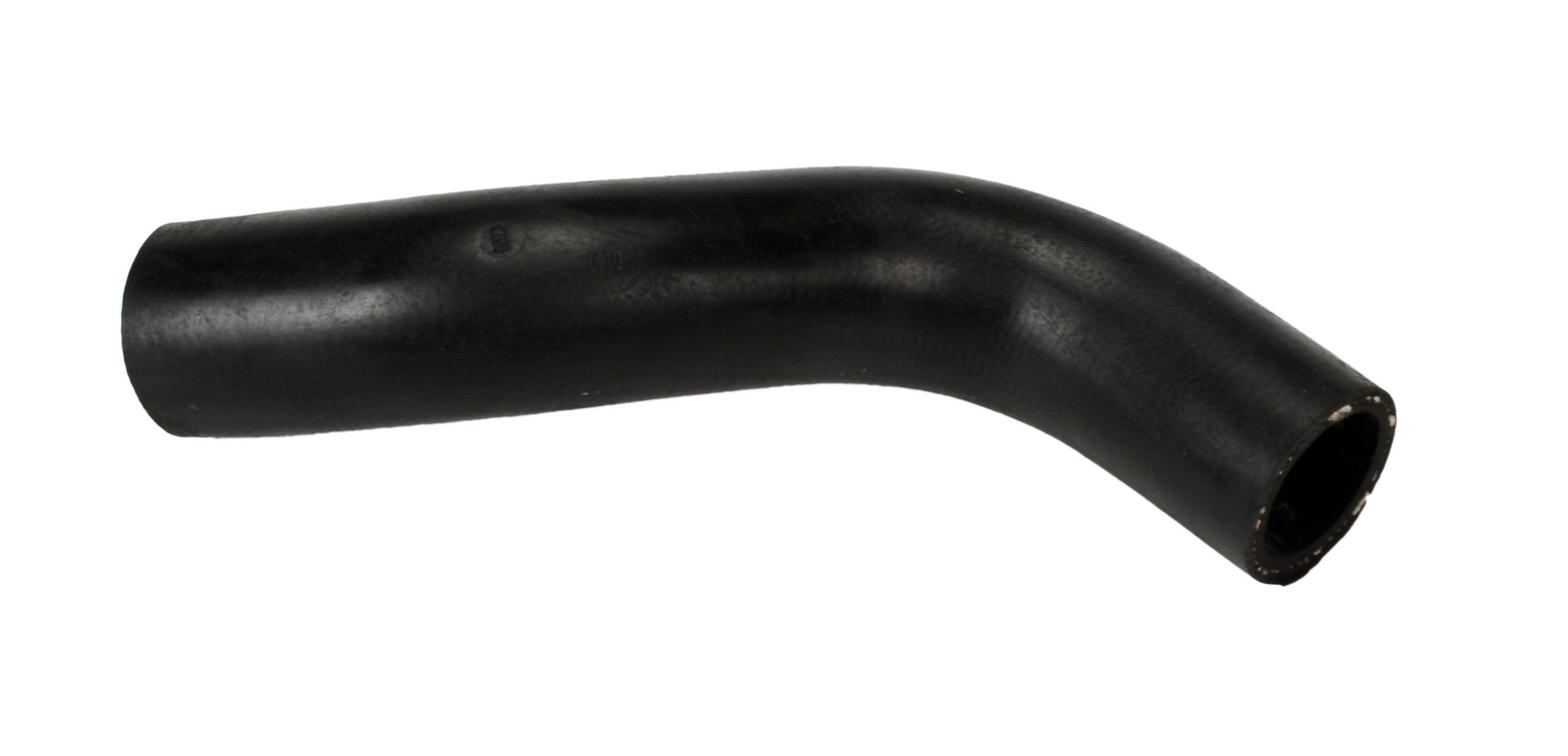 Continental Radiator Coolant Hose 62606