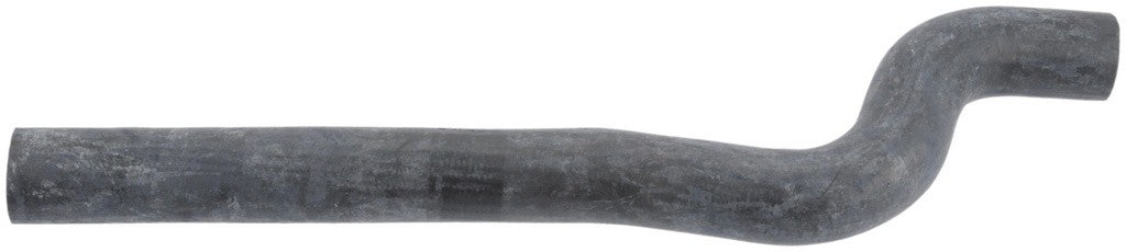 Continental Radiator Coolant Hose 62609