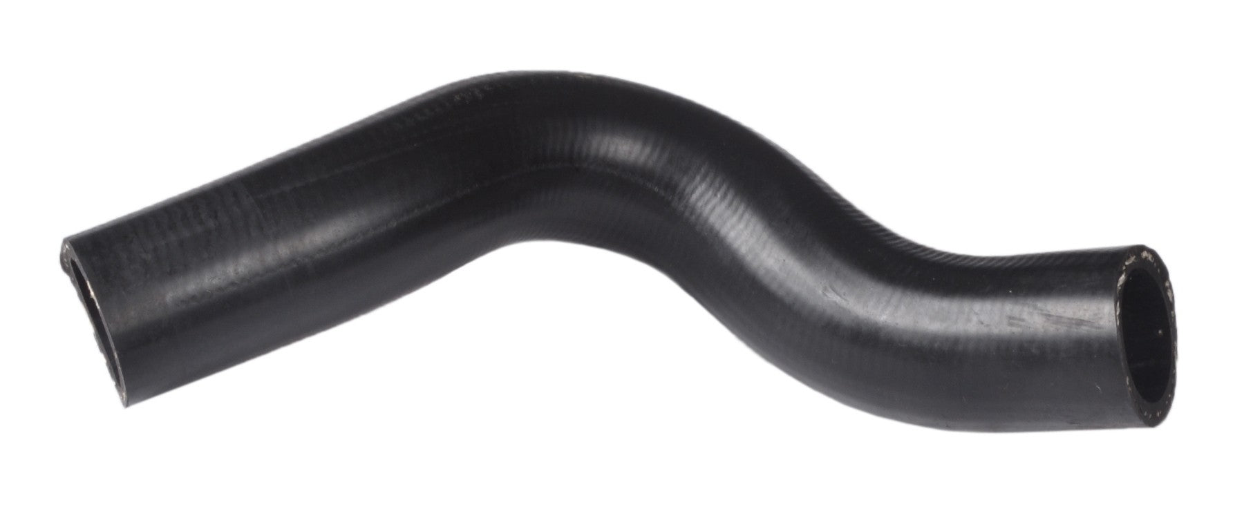 Continental Radiator Coolant Hose 62611