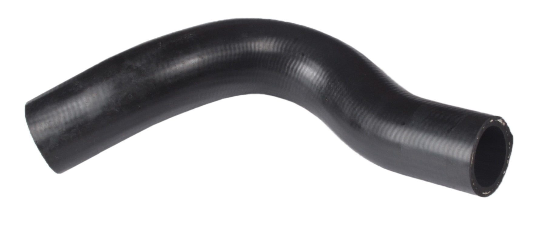 Continental Radiator Coolant Hose 62611