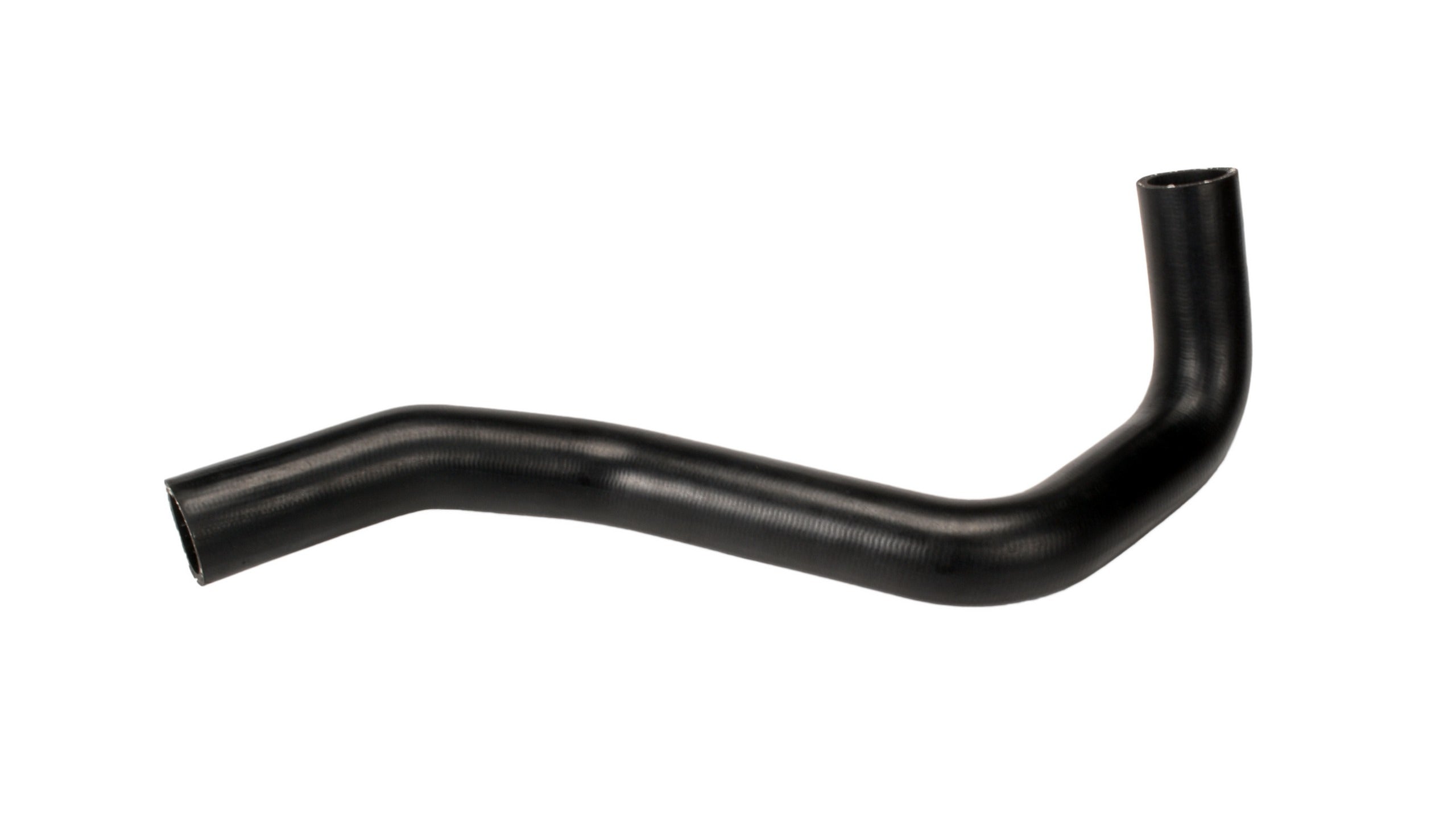 Continental Radiator Coolant Hose 62615