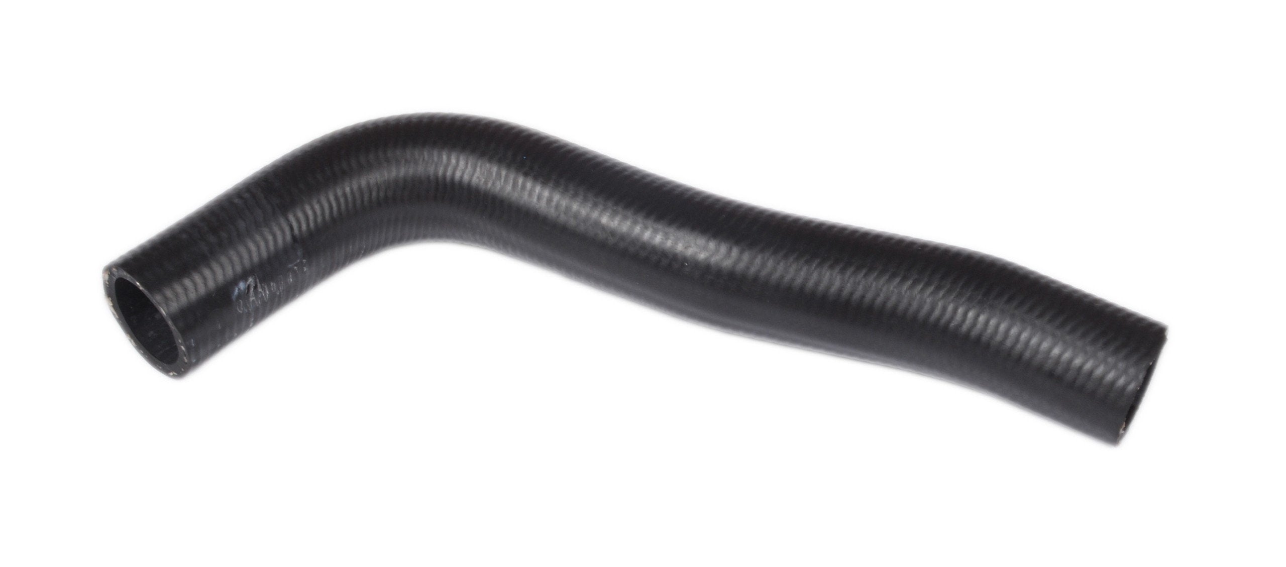 Continental Radiator Coolant Hose 62624