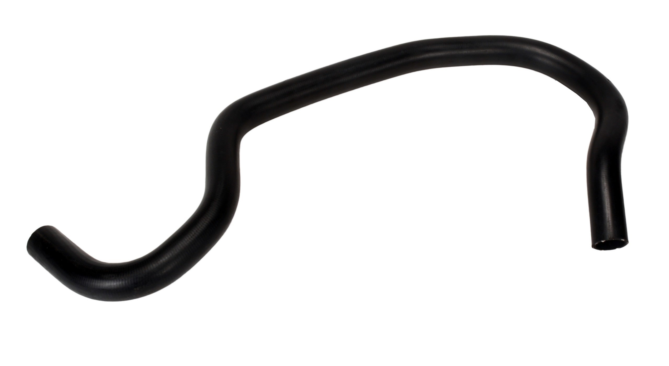 Continental Radiator Coolant Hose 62634
