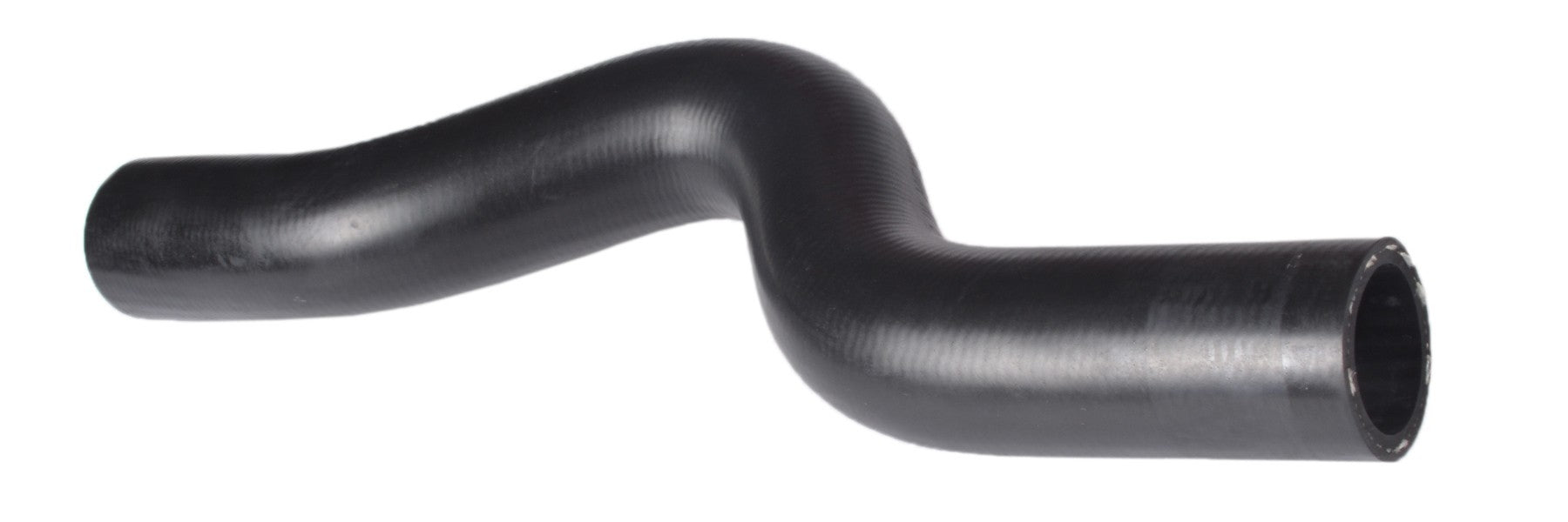Continental Radiator Coolant Hose 62640