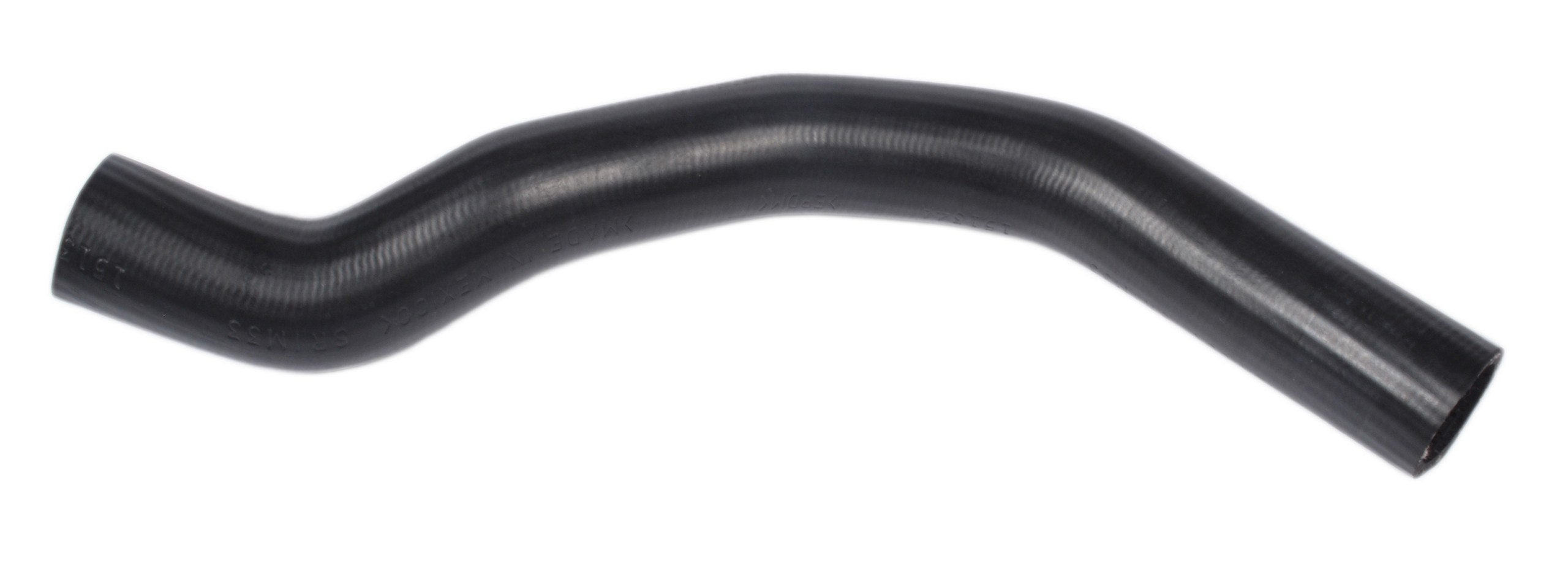 Continental Radiator Coolant Hose 62645