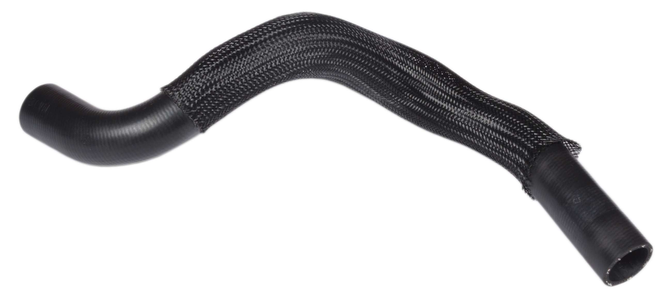 Continental Radiator Coolant Hose 62646