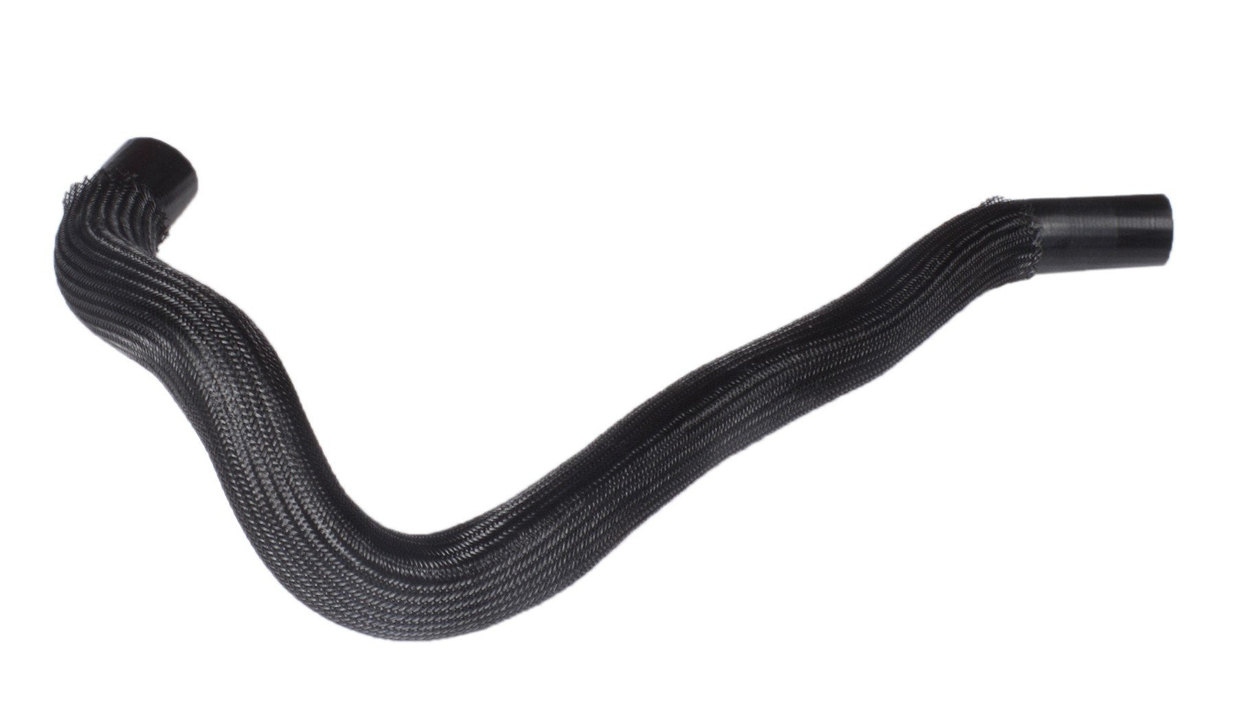 Continental Radiator Coolant Hose 62647