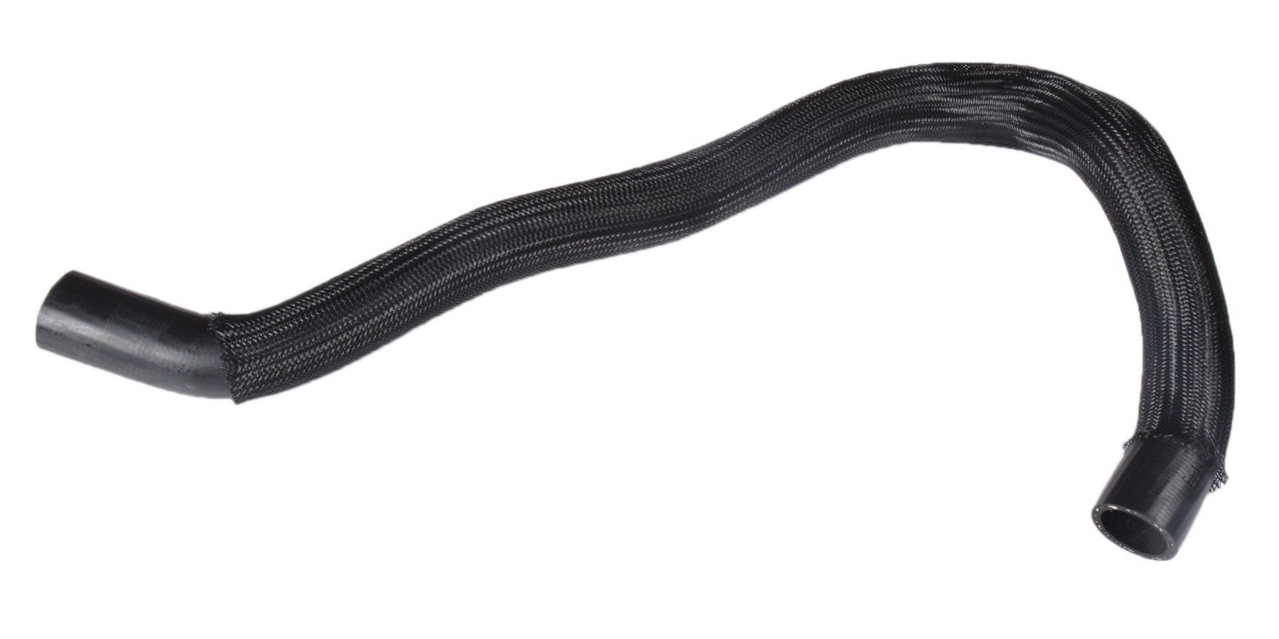 Continental Radiator Coolant Hose 62647