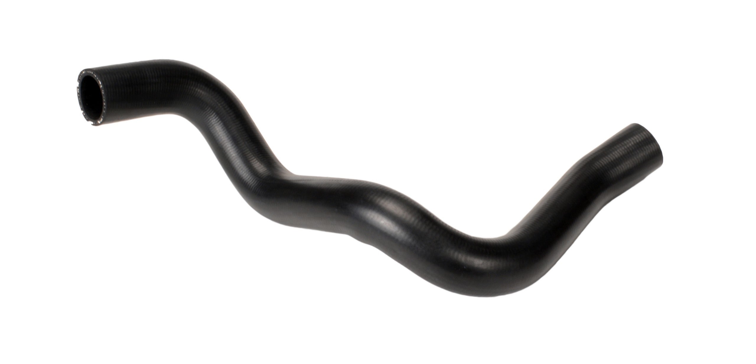 Continental Radiator Coolant Hose 62648