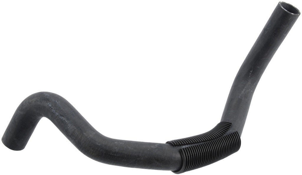 Continental Radiator Coolant Hose 62656