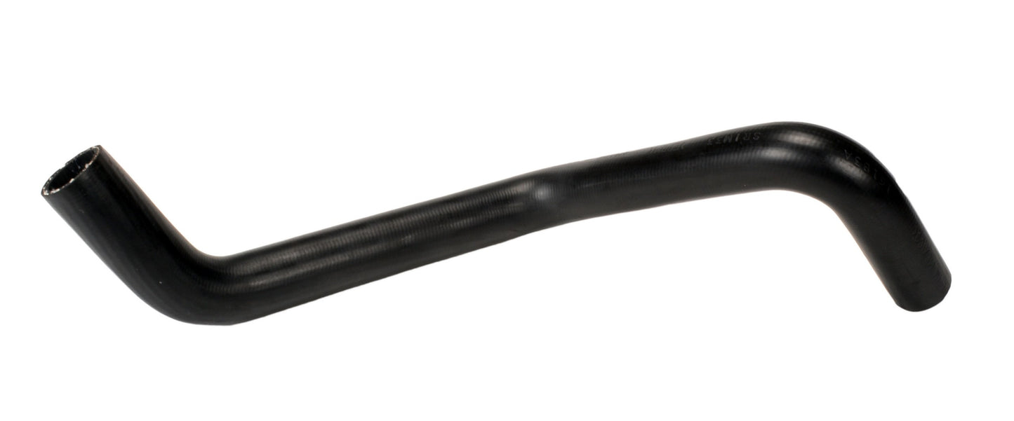 Continental Radiator Coolant Hose 62662
