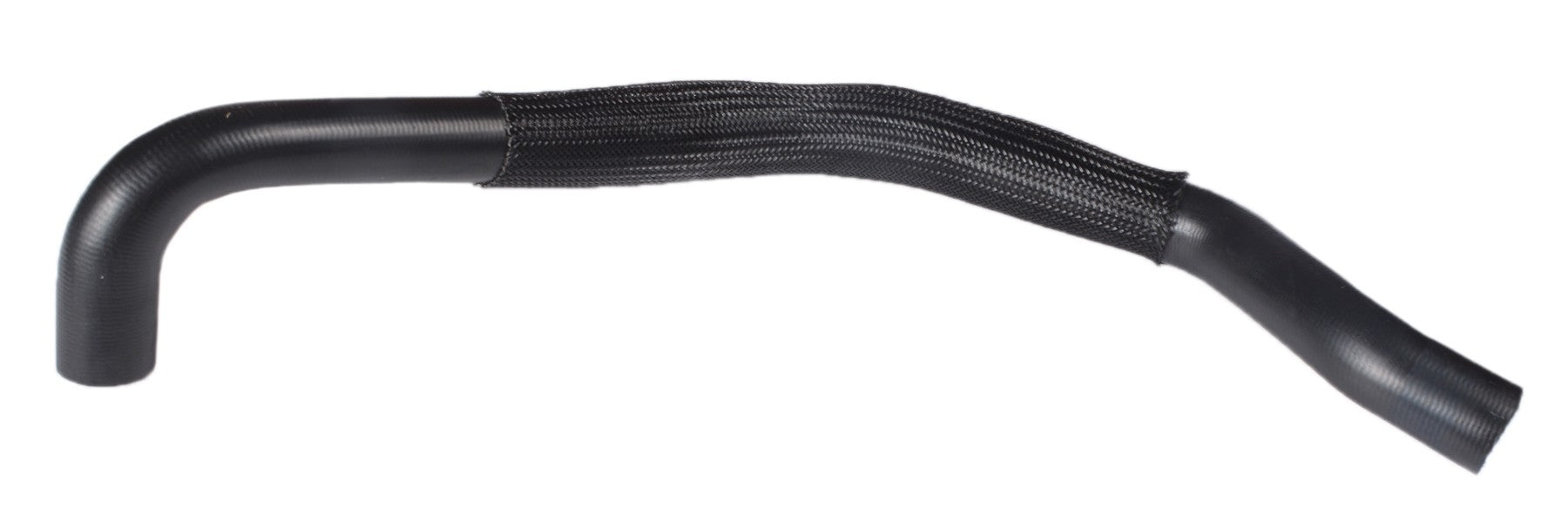 Continental Radiator Coolant Hose 62664