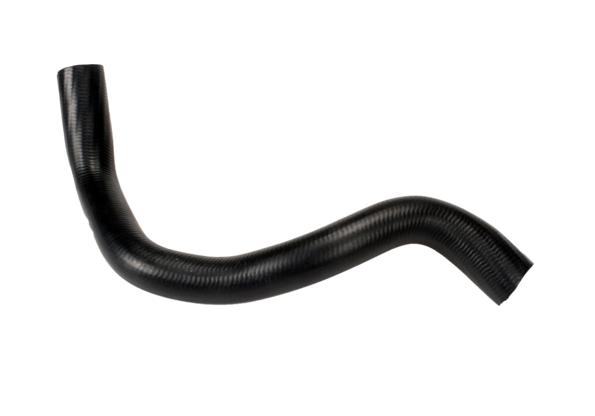 Continental Radiator Coolant Hose 62668