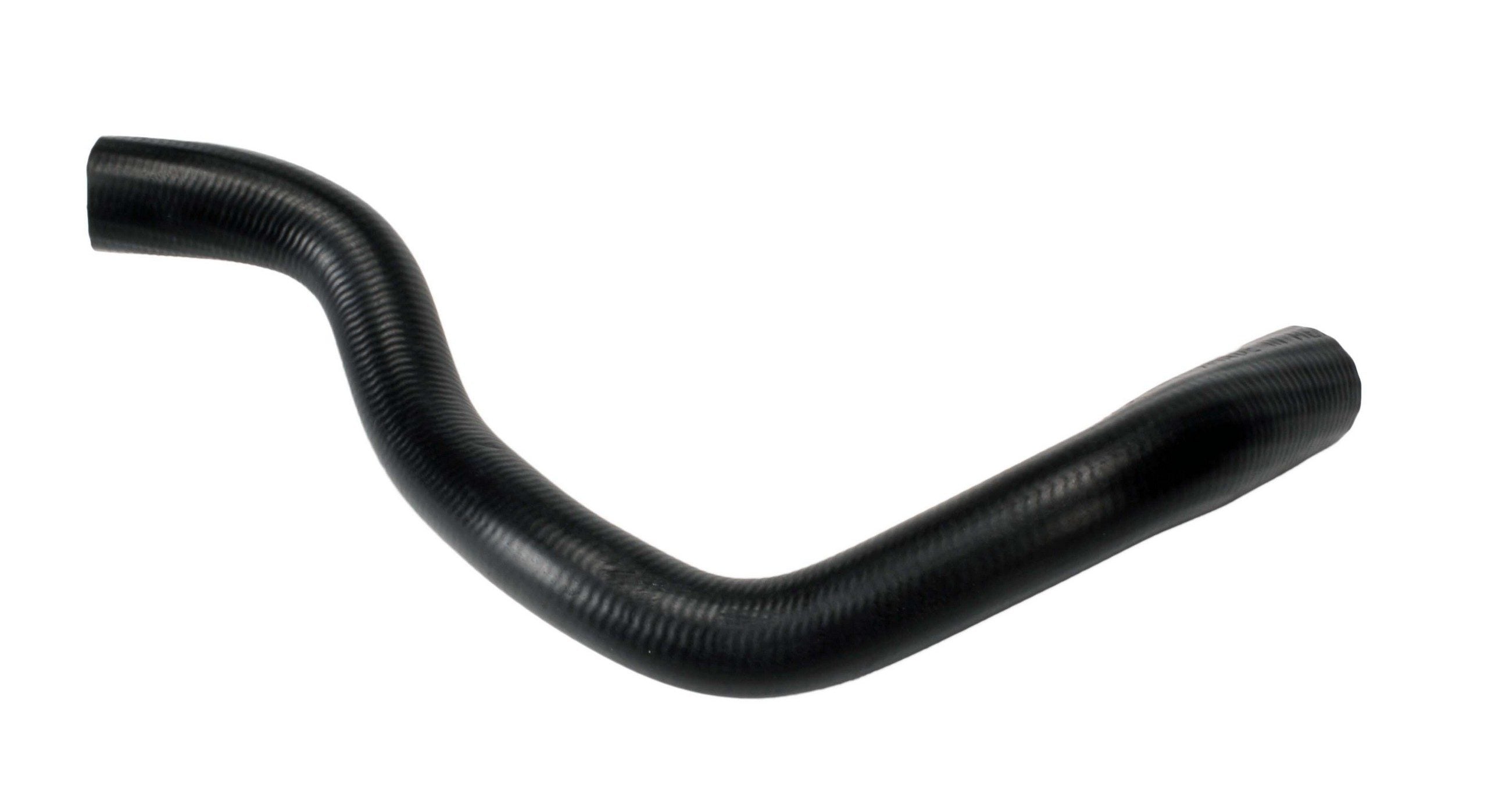 Continental Radiator Coolant Hose 62668