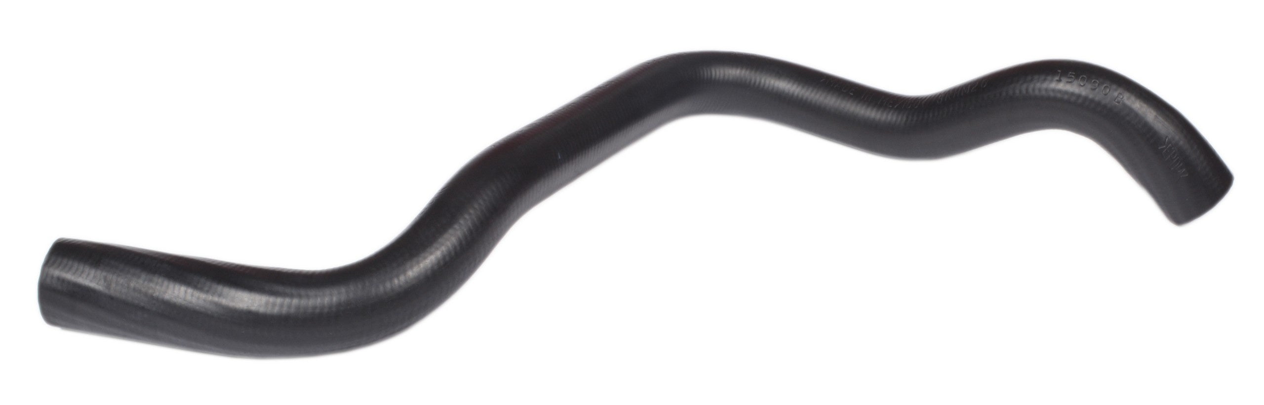 Continental Radiator Coolant Hose 62670