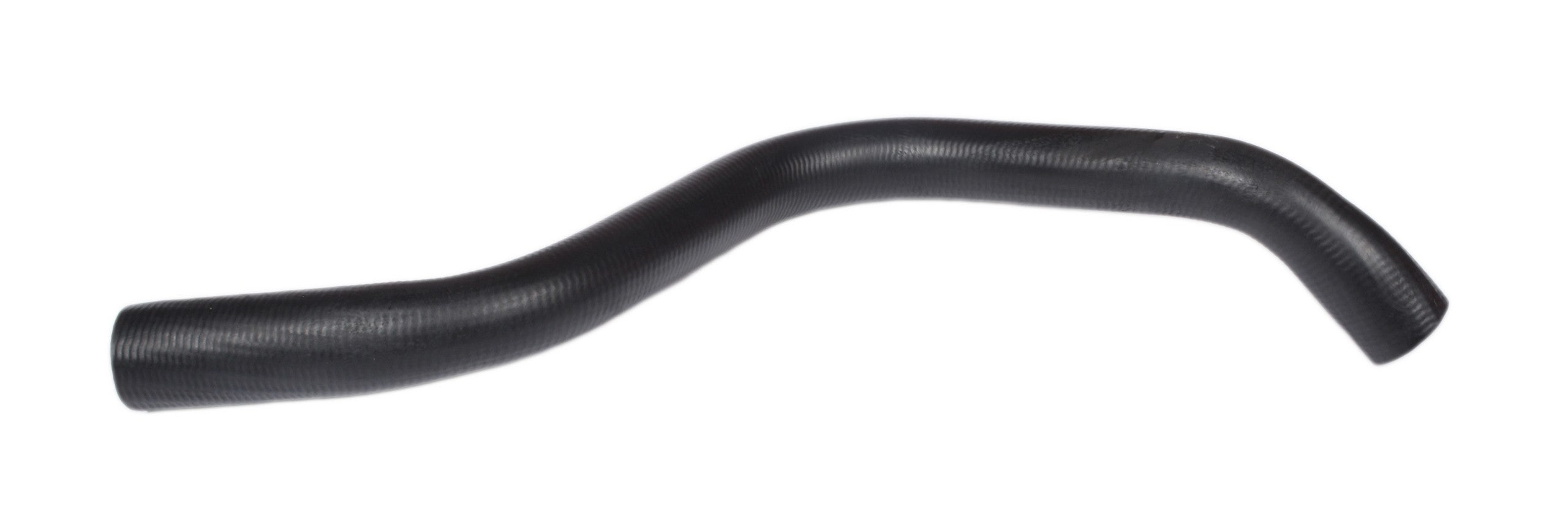 Continental Radiator Coolant Hose 62670