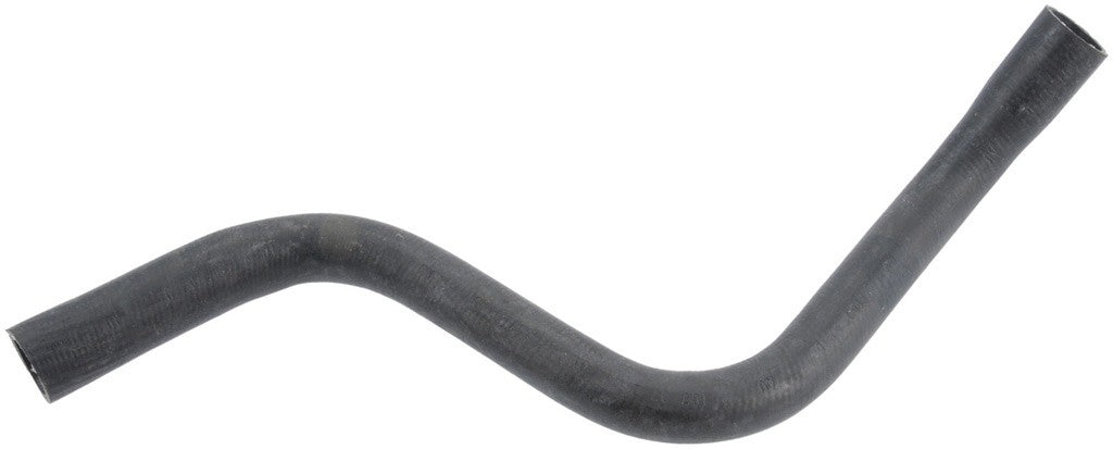 Continental Radiator Coolant Hose 62672