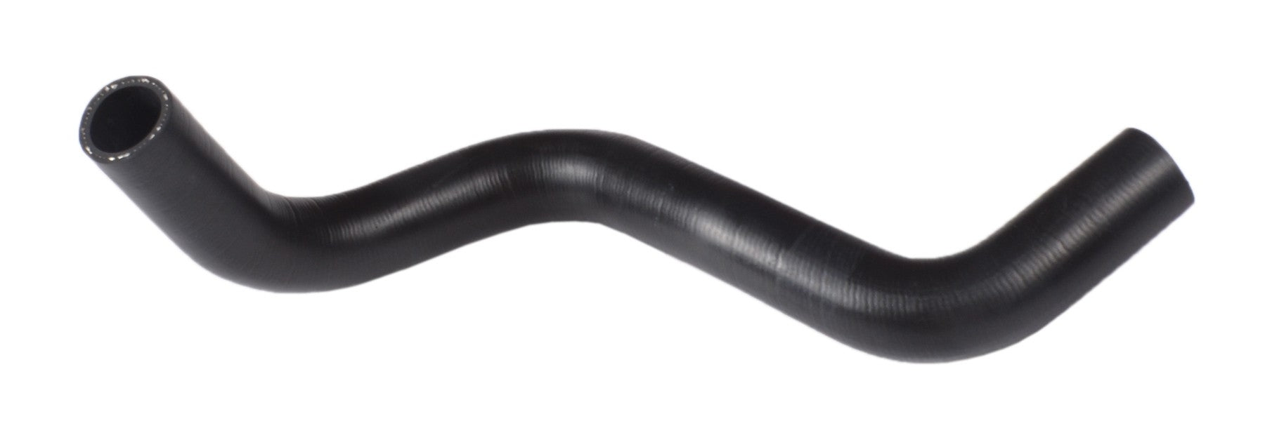 Continental Radiator Coolant Hose 62674