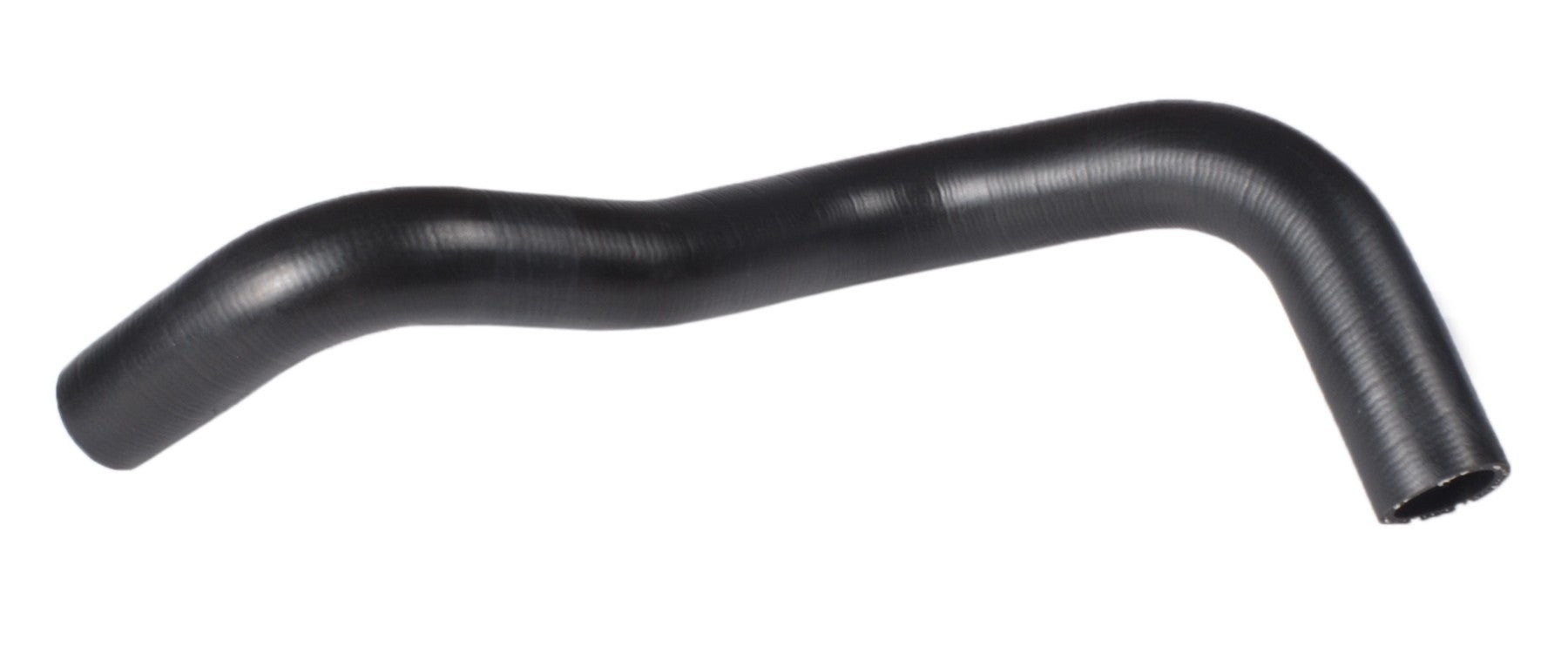 Continental Radiator Coolant Hose 62674