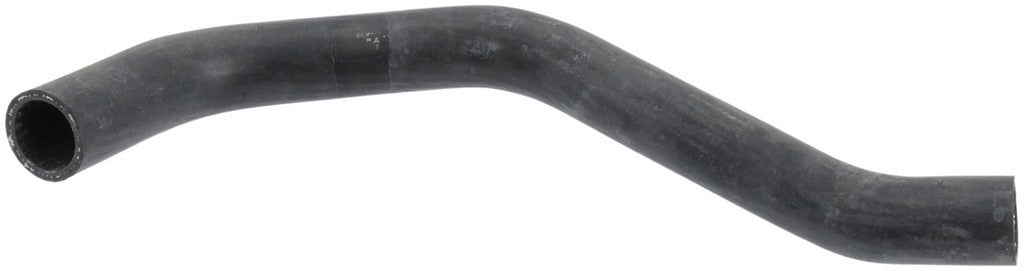 Continental Radiator Coolant Hose 62679