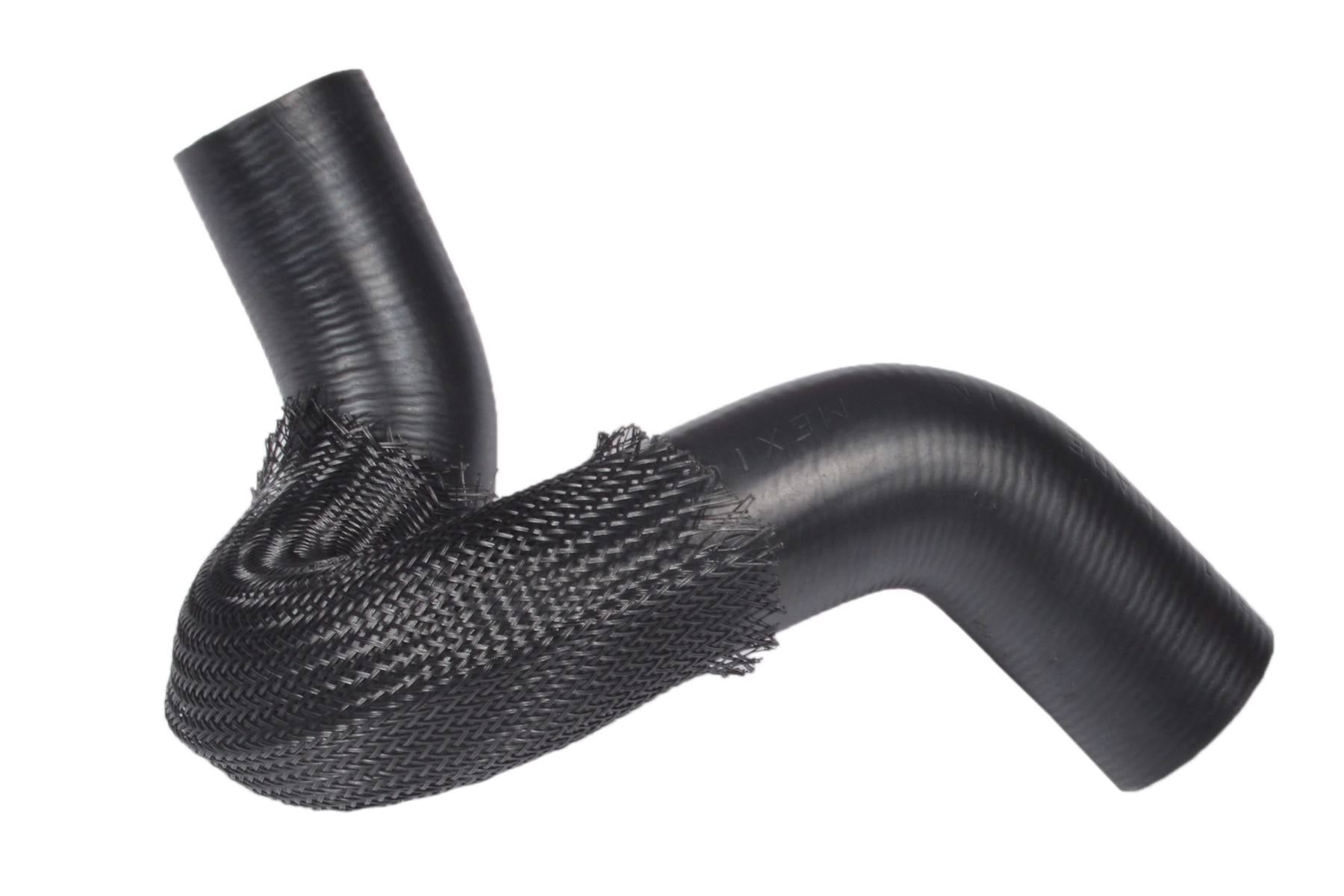 Continental Radiator Coolant Hose 62694