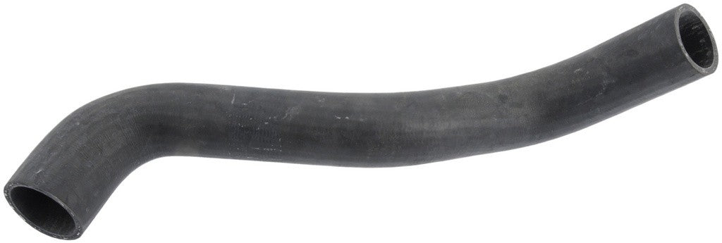 Continental Radiator Coolant Hose 62698
