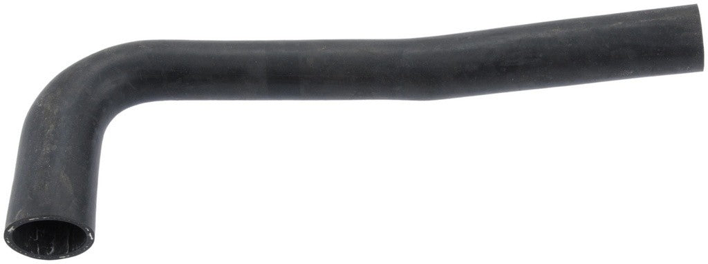 Continental Radiator Coolant Hose 62699