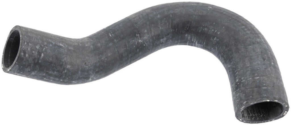 Continental Radiator Coolant Hose 62700