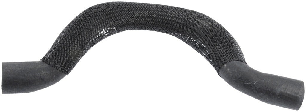 Continental Radiator Coolant Hose 62701