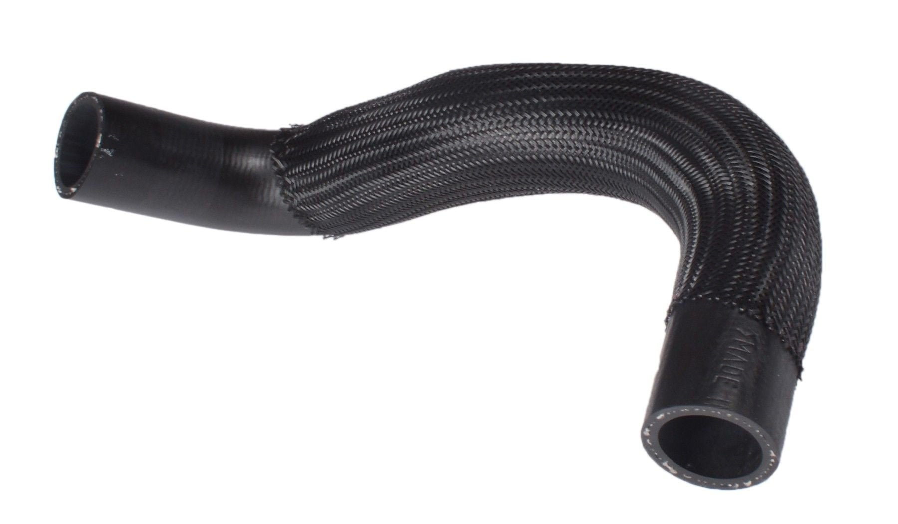 Continental Radiator Coolant Hose 62703