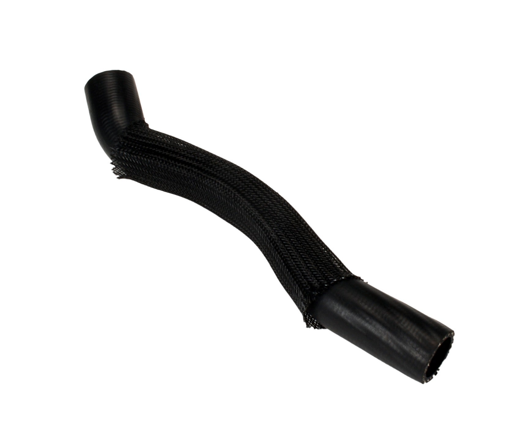 Continental Radiator Coolant Hose 62704