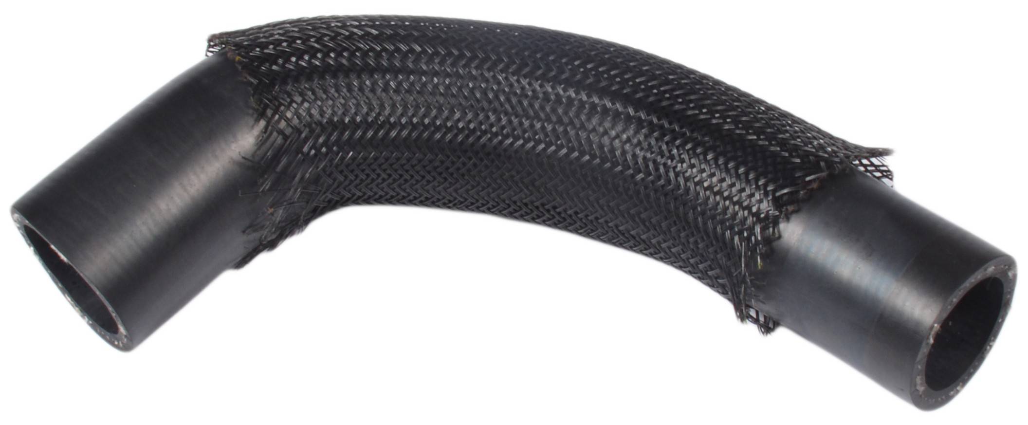 Continental Radiator Coolant Hose 62705