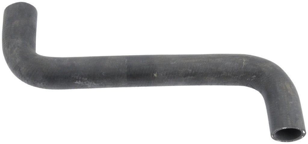 Continental Radiator Coolant Hose 62706