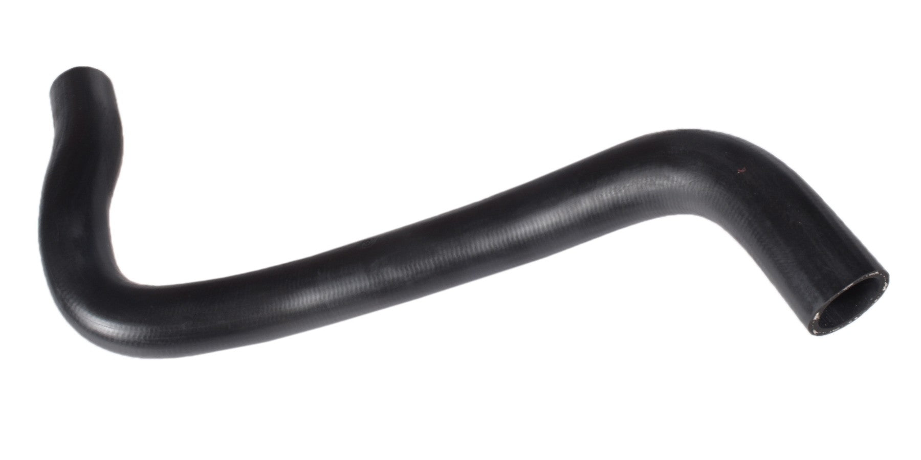 Continental Radiator Coolant Hose 62711