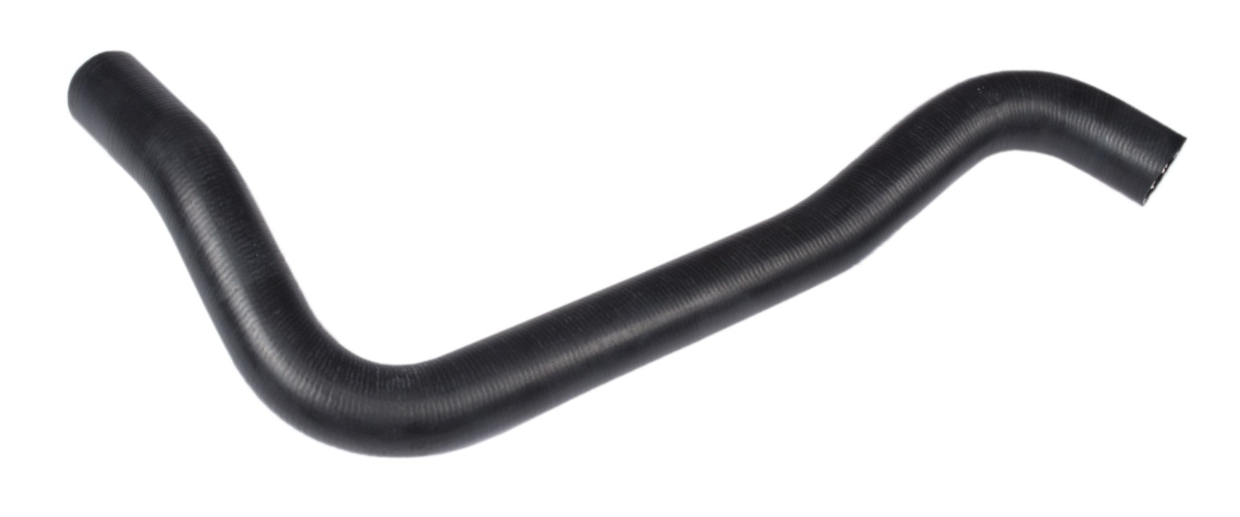 Continental Radiator Coolant Hose 62714