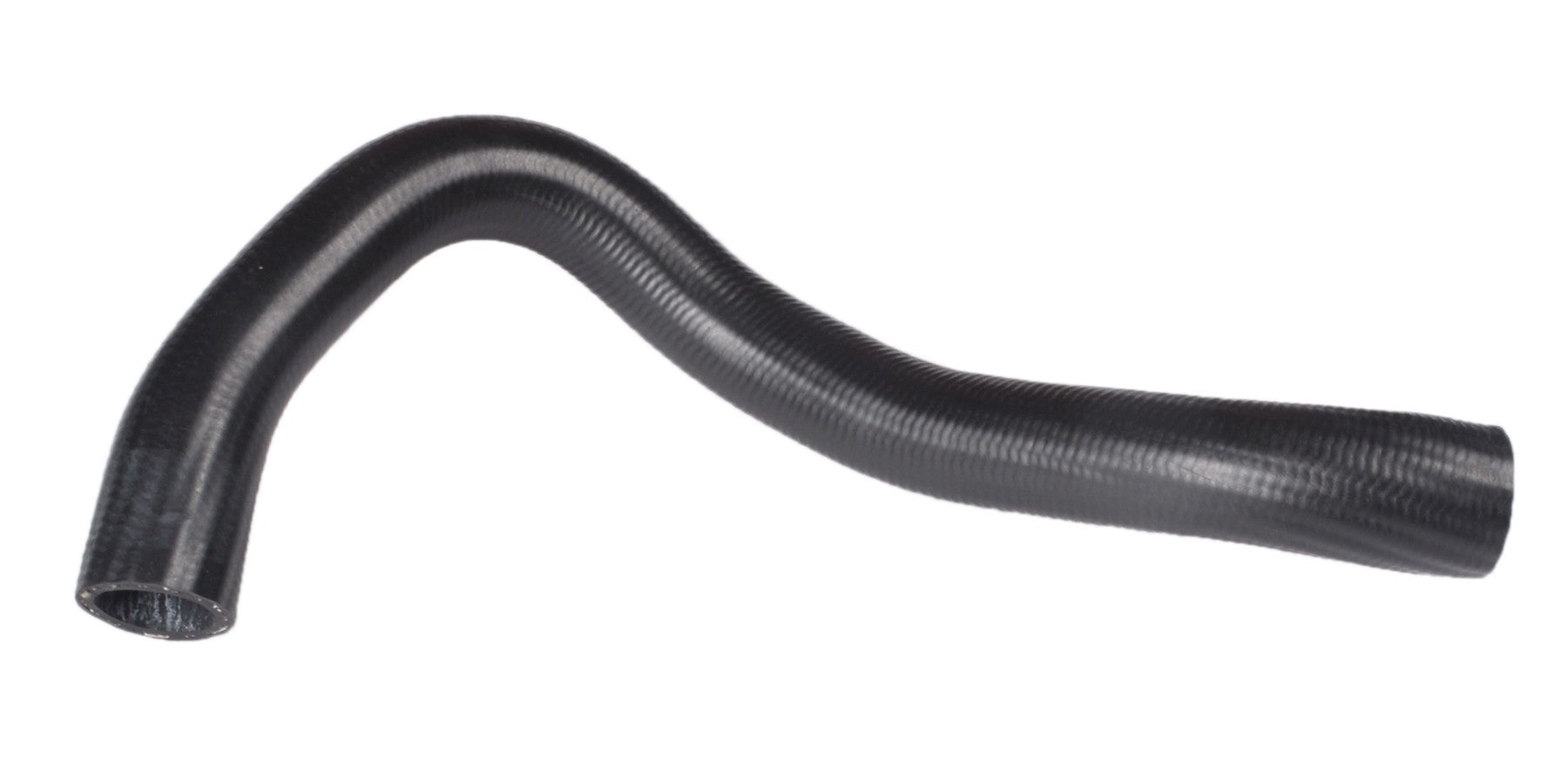 Continental Radiator Coolant Hose 62715