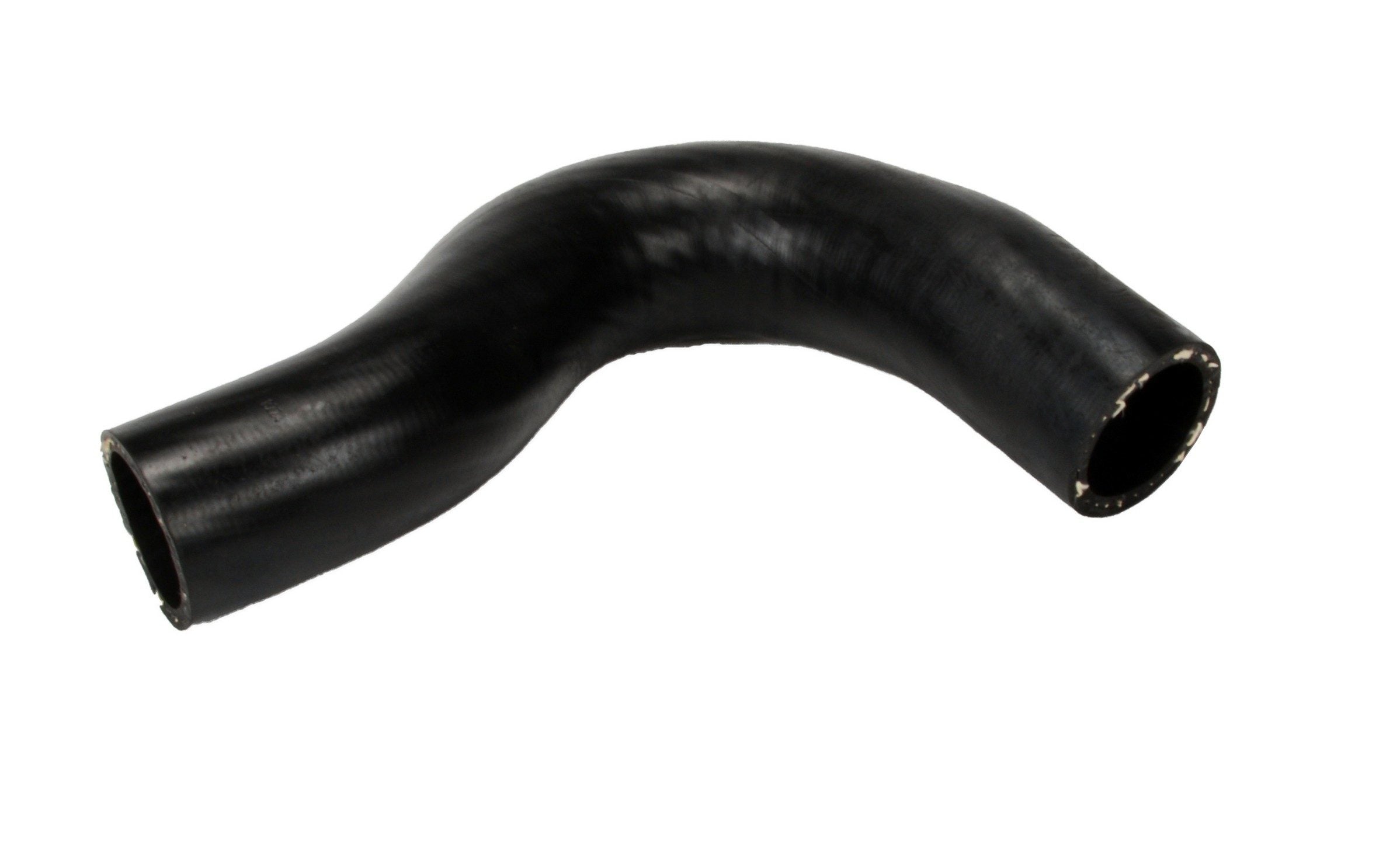 Continental Radiator Coolant Hose 62718