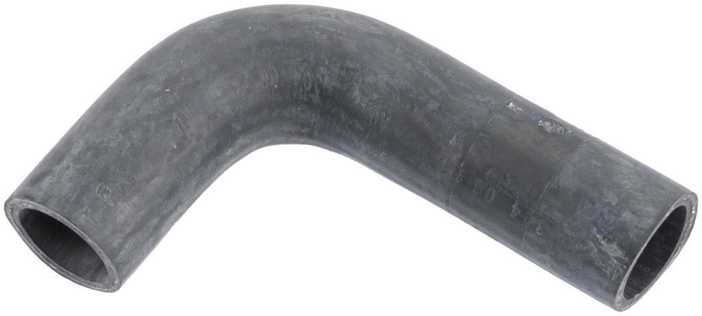 Continental Radiator Coolant Hose 62726