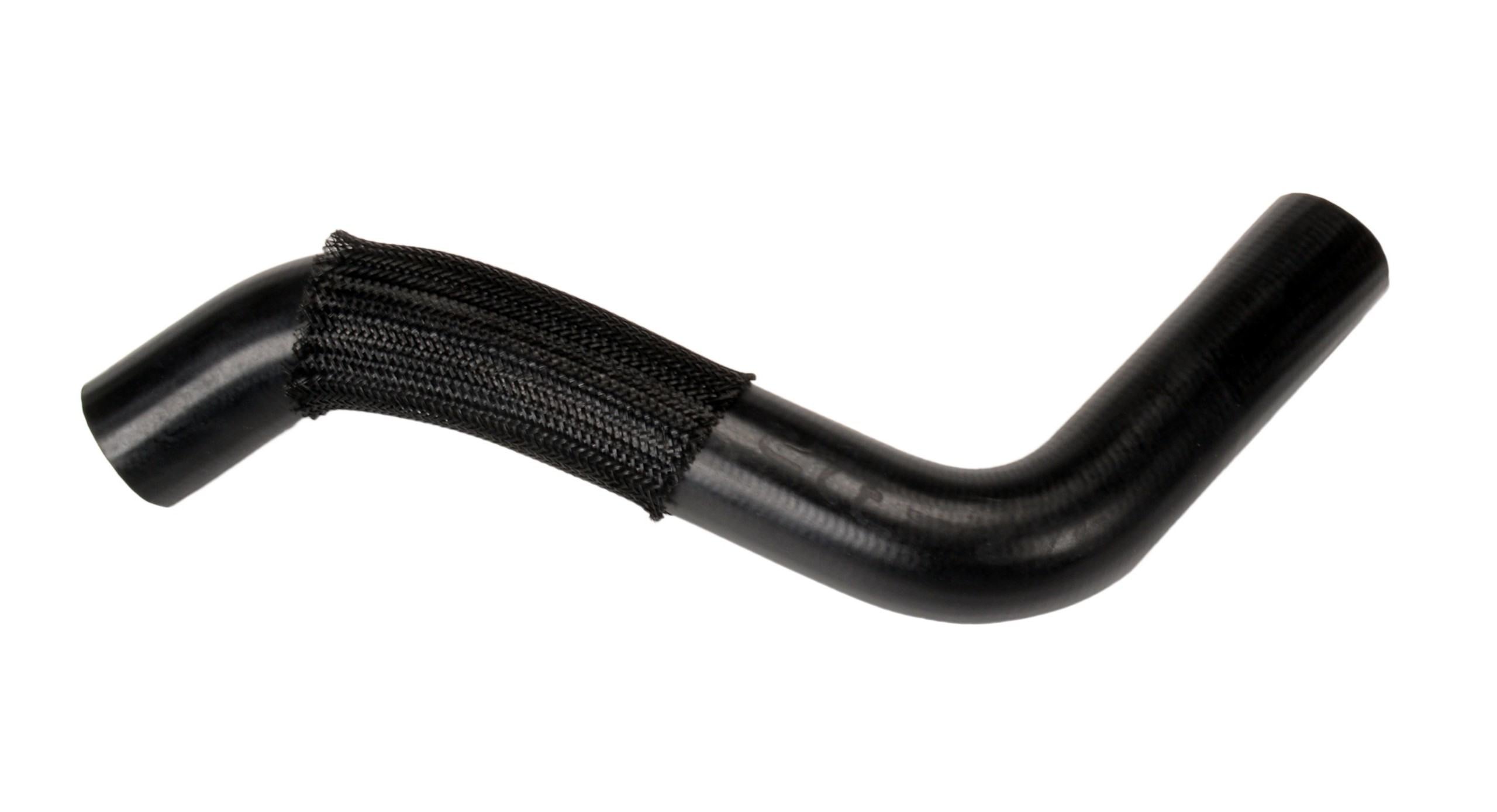 Continental Radiator Coolant Hose 62727
