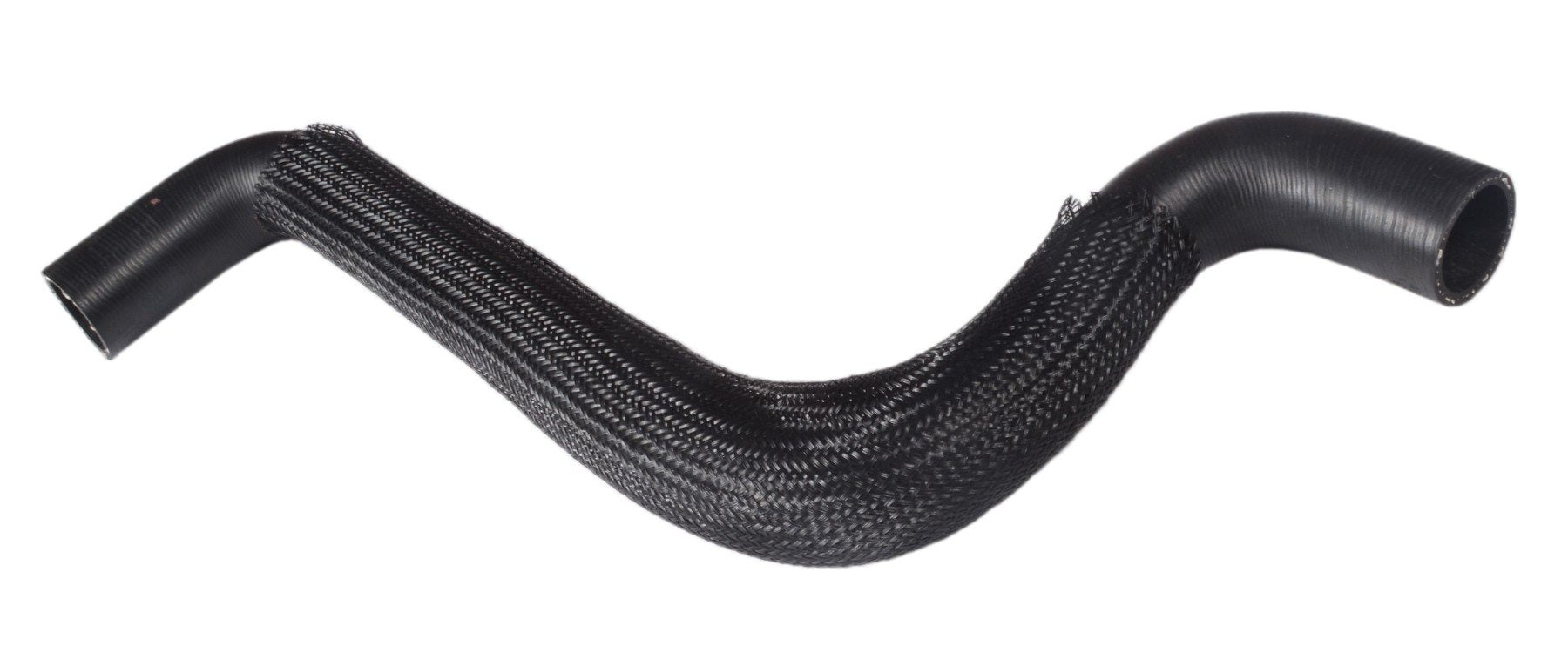 Continental Radiator Coolant Hose 62731