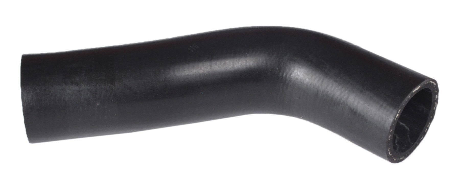 Continental Radiator Coolant Hose 62732