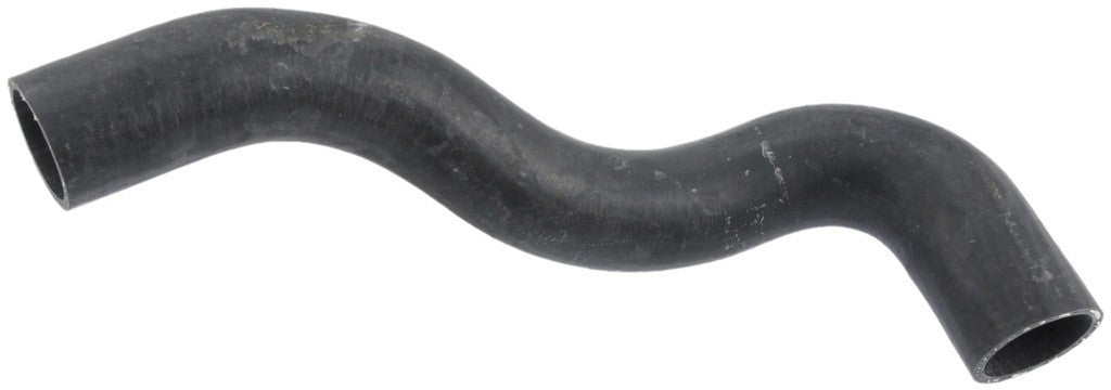 Continental Radiator Coolant Hose 62733