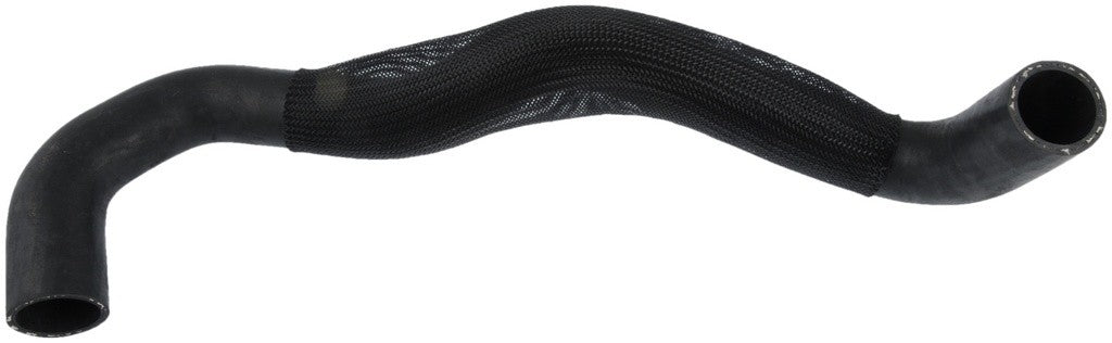 Continental Radiator Coolant Hose 62734
