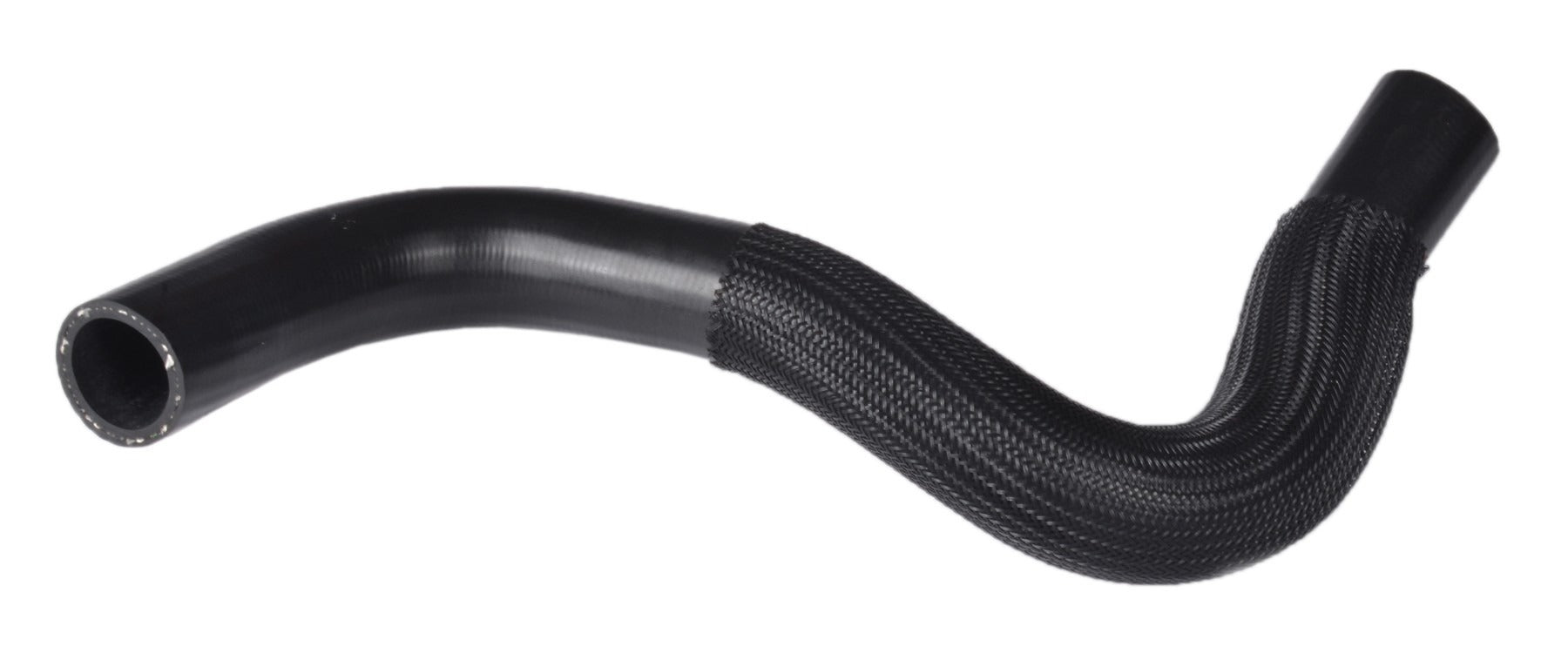 Continental Radiator Coolant Hose 62739