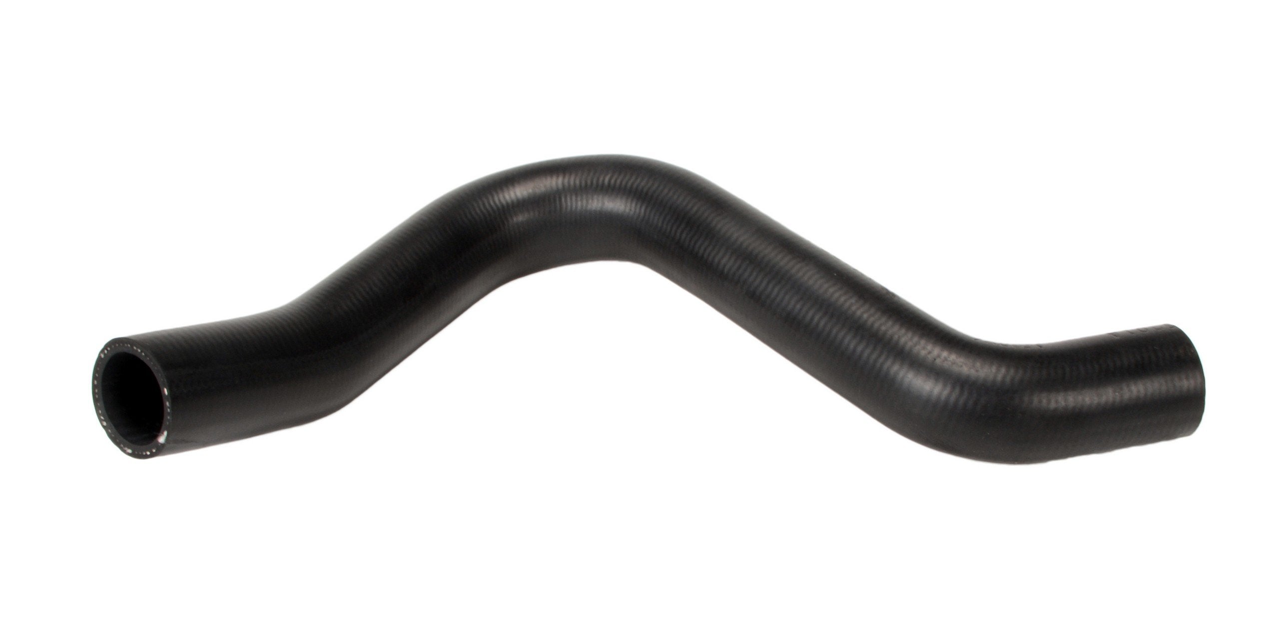 Continental Radiator Coolant Hose 62741