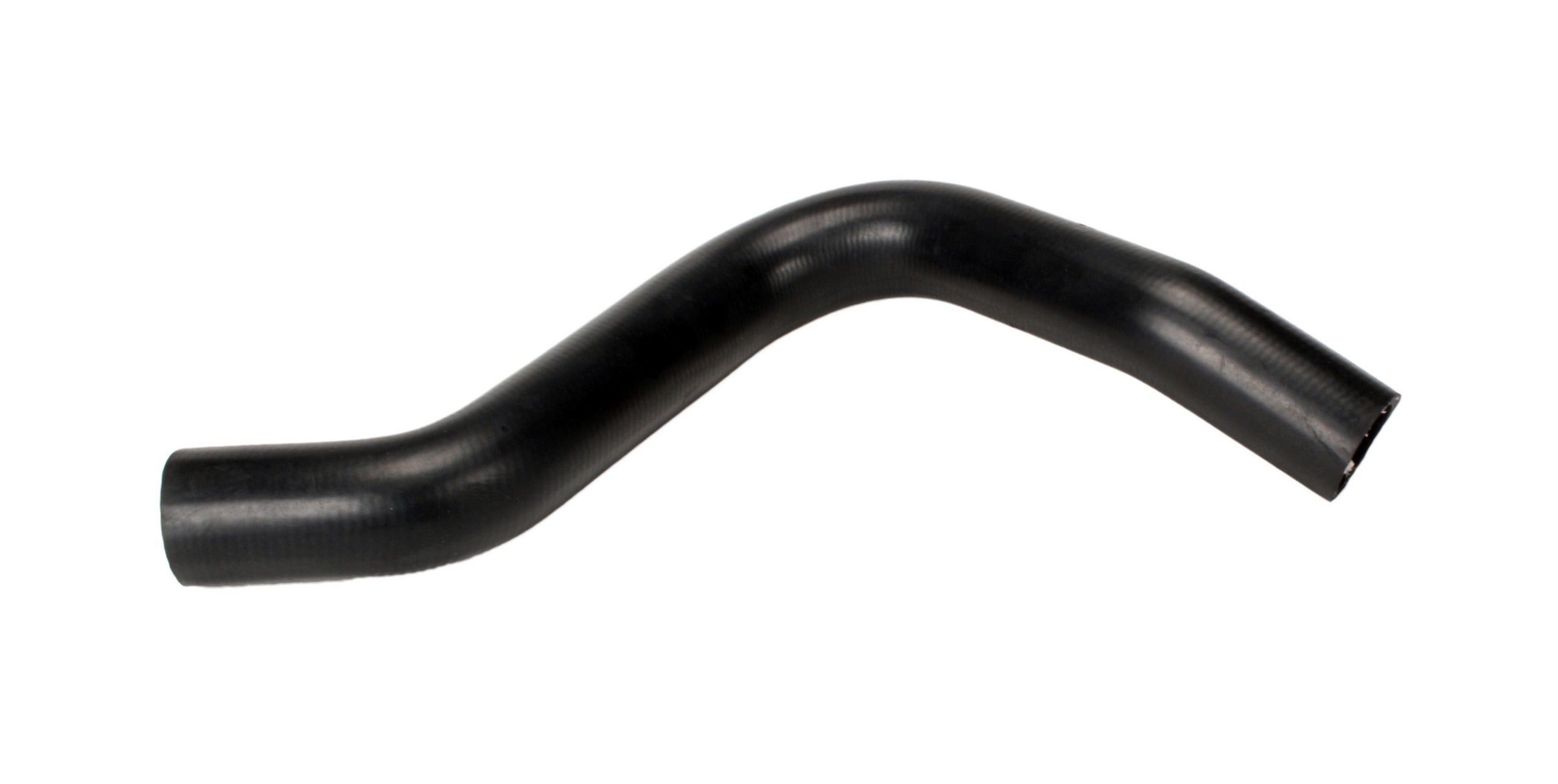 Continental Radiator Coolant Hose 62741