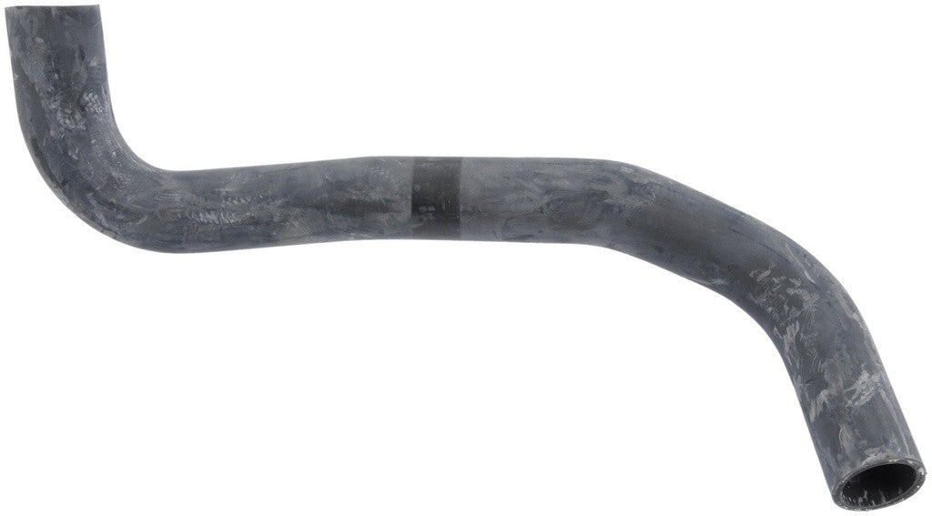 Continental Radiator Coolant Hose 62745