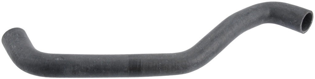 Continental Radiator Coolant Hose 62759