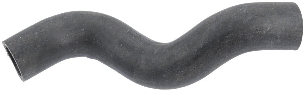 Continental Radiator Coolant Hose 62761